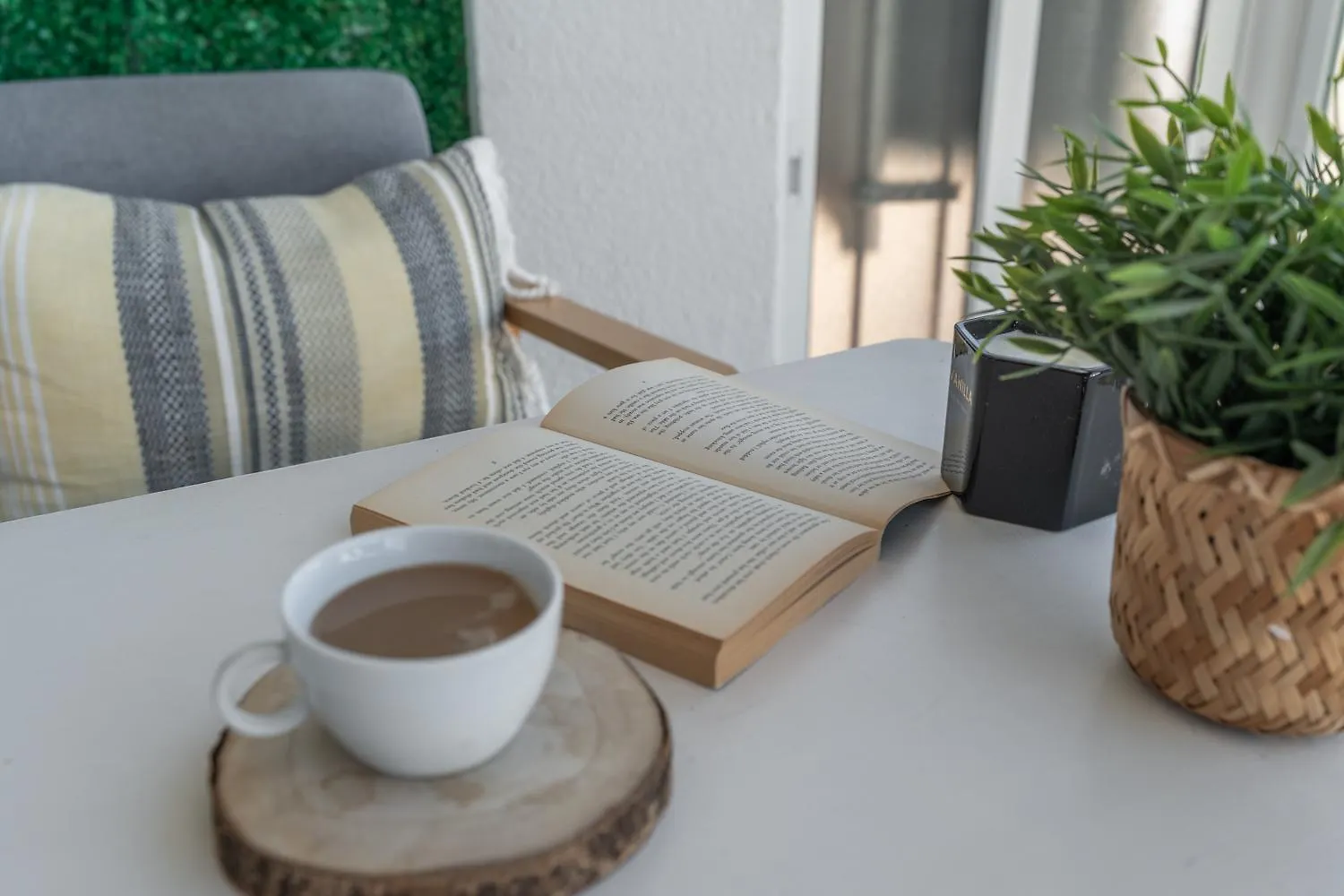 Tuguest Heroe Apartment Malaga