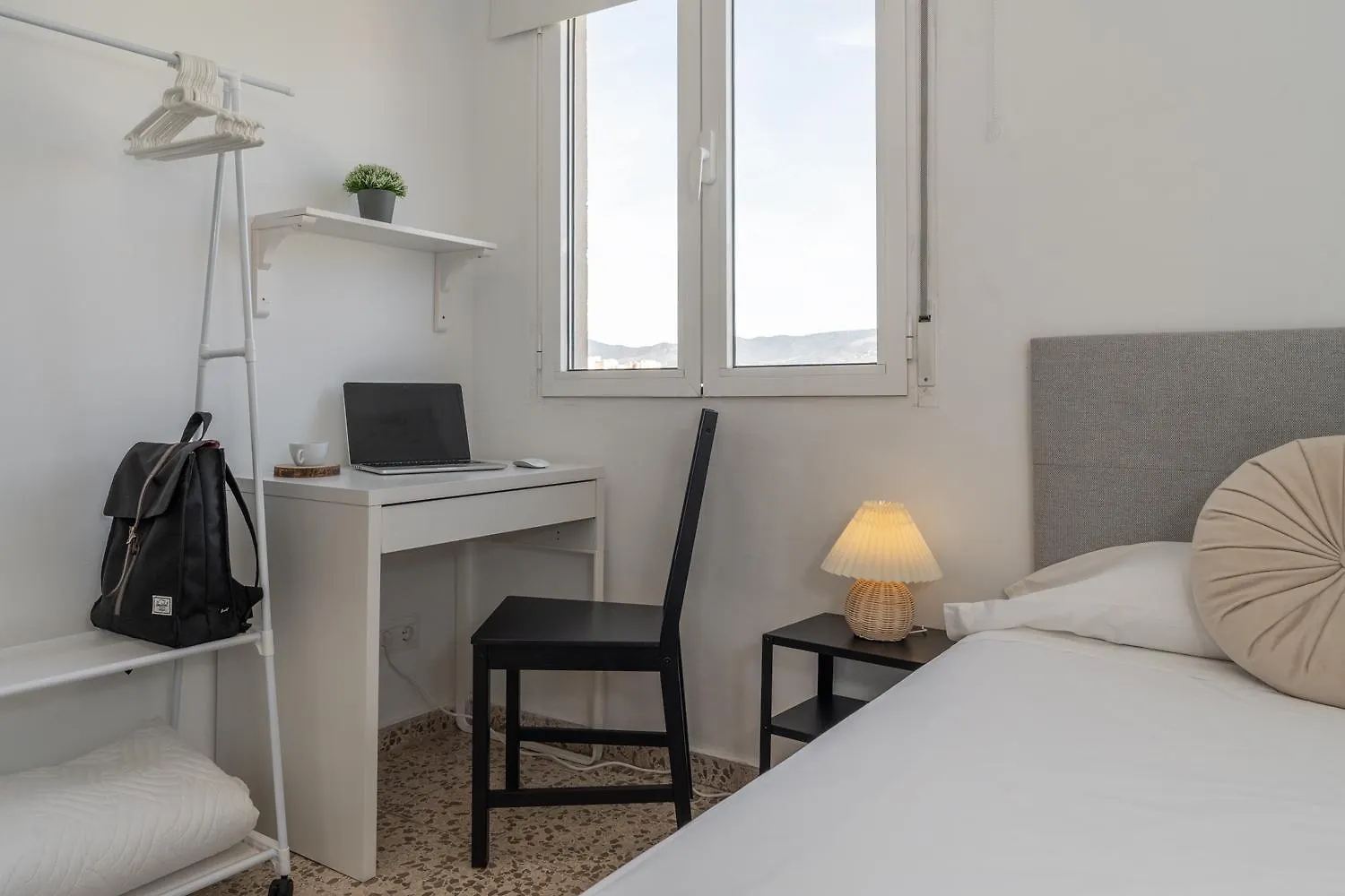 Tuguest Heroe Apartment Malaga